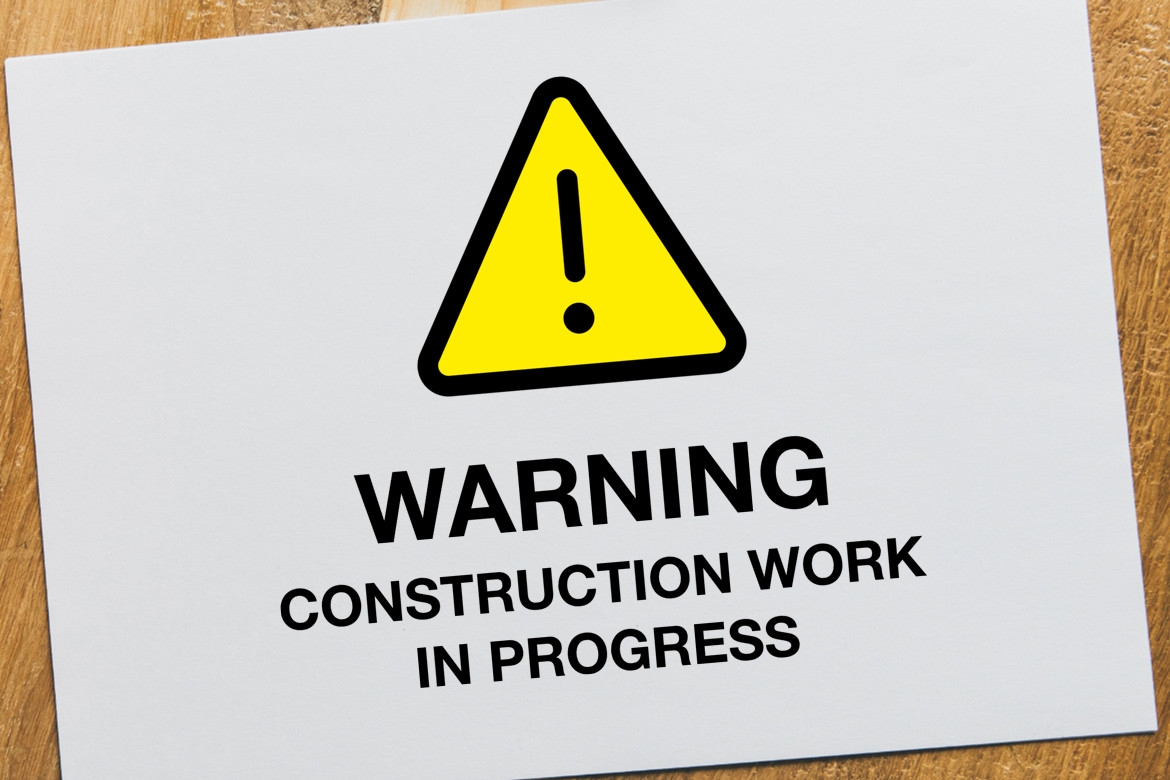 10 Free Printable Construction Safety Signs For Your Site HASpod