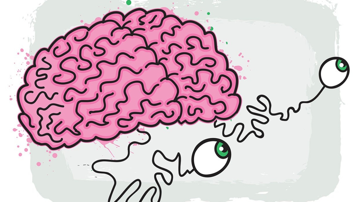 101 Brain Teasers For Kids And Adults With Answers Parade