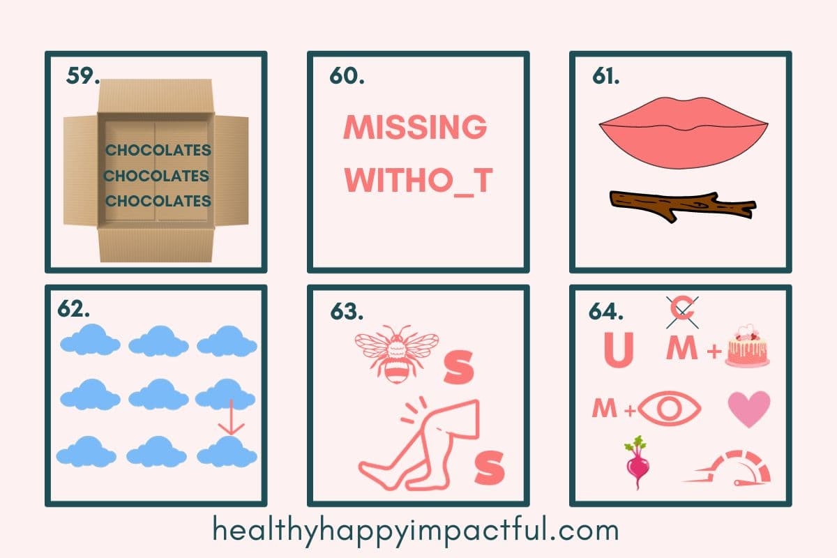 125 Fun Valentine s Day Riddles Jokes And Puns For 2025 