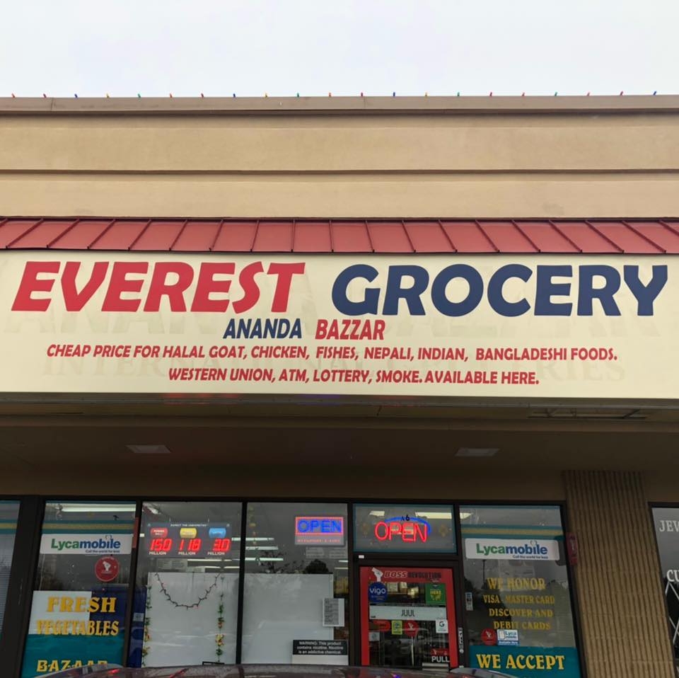 14 Asian Markets And Grocers To Check Out In And Around Denver 303 Magazine