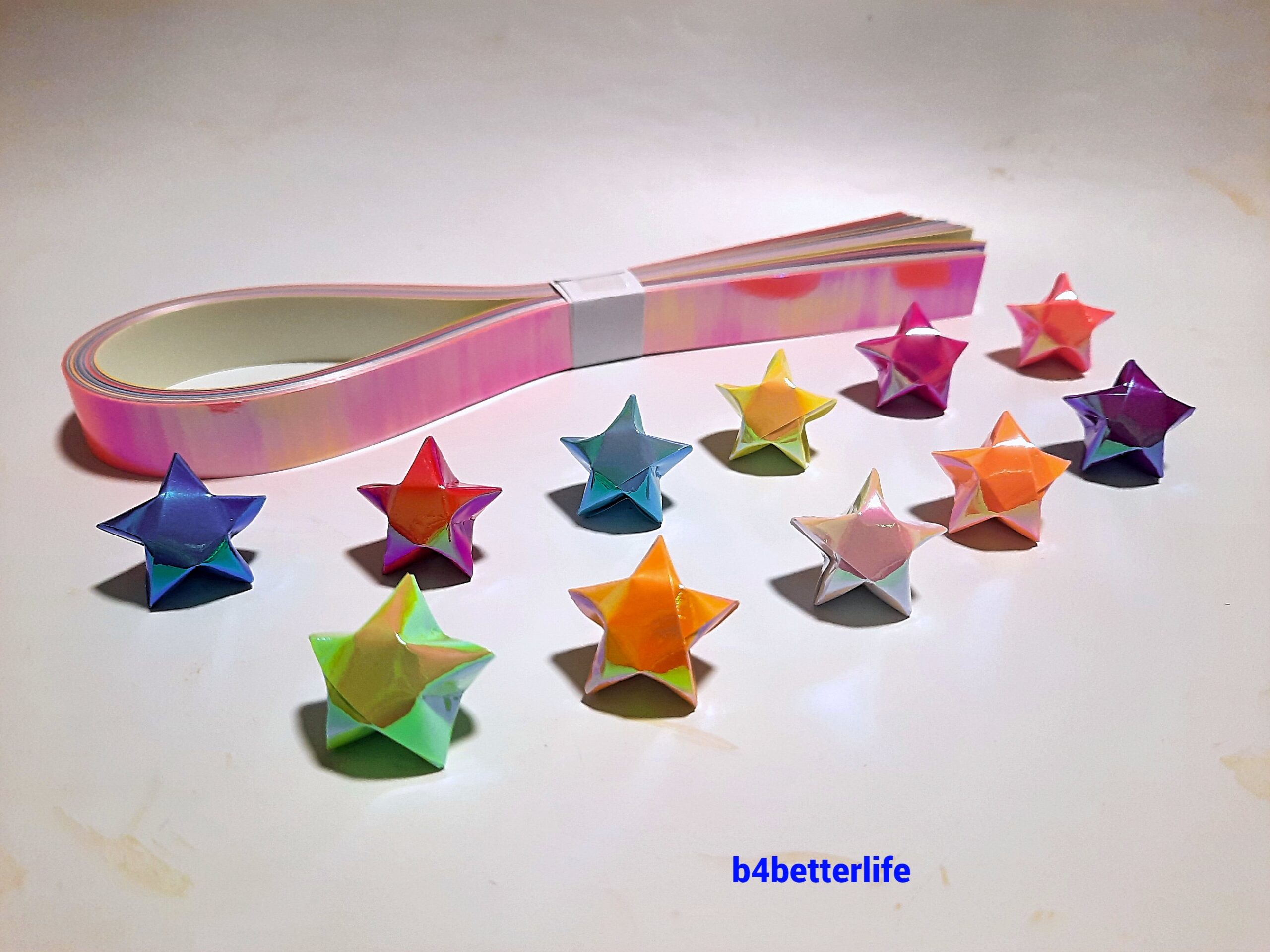 140 Strips Of Origami Paper Stars Kit For Big Lucky Stars 50cm X 1 8cm AV Paper Series SPK 132 Etsy 140 Strips Of Origami Paper Stars Kit For Big Lucky Stars 50cm X 1 8cm AV Paper Series SPK 132 Etsy