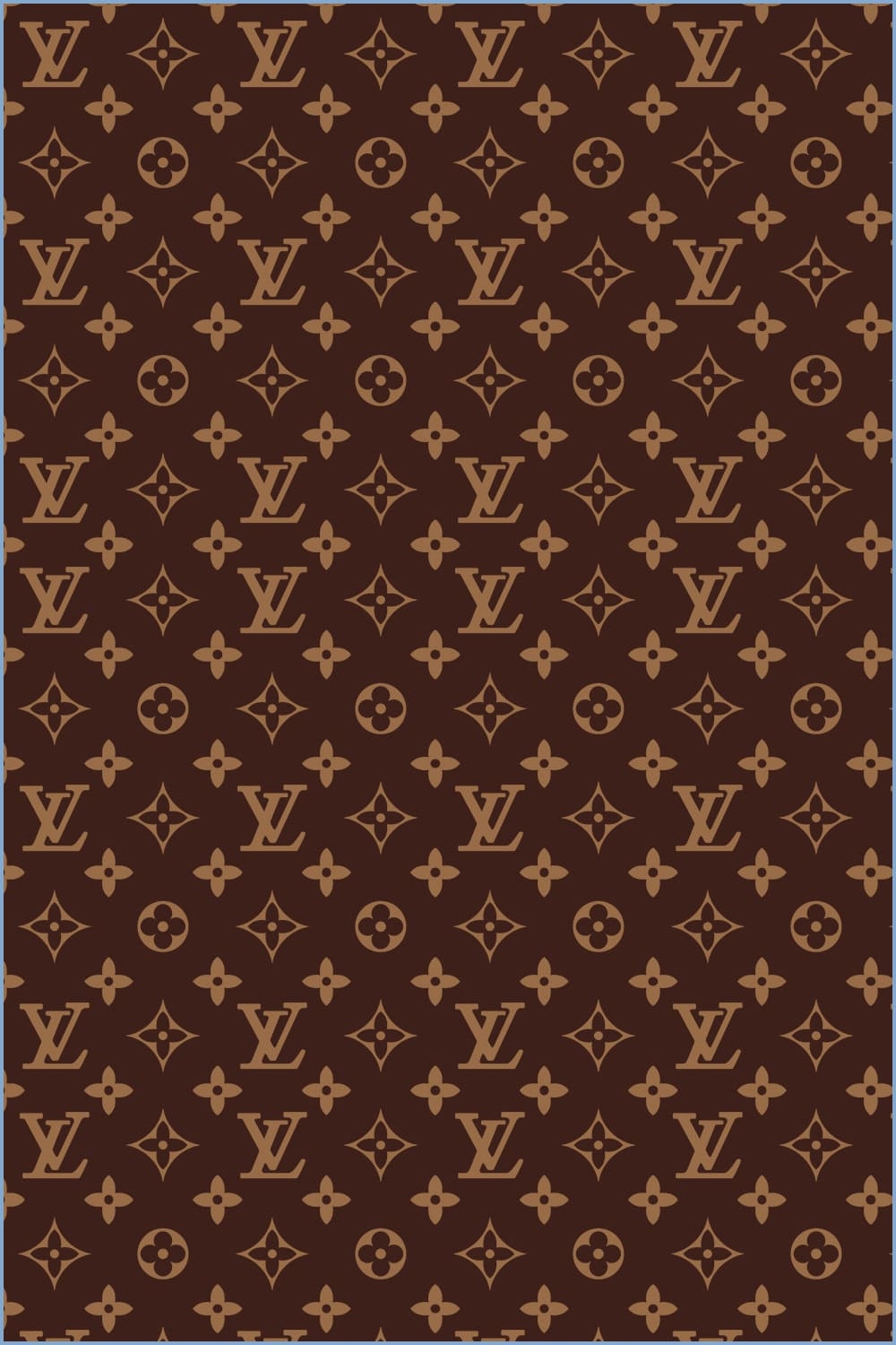 17 Best Louis Vuitton SVG Images 2023 Free And Premium MasterBundles