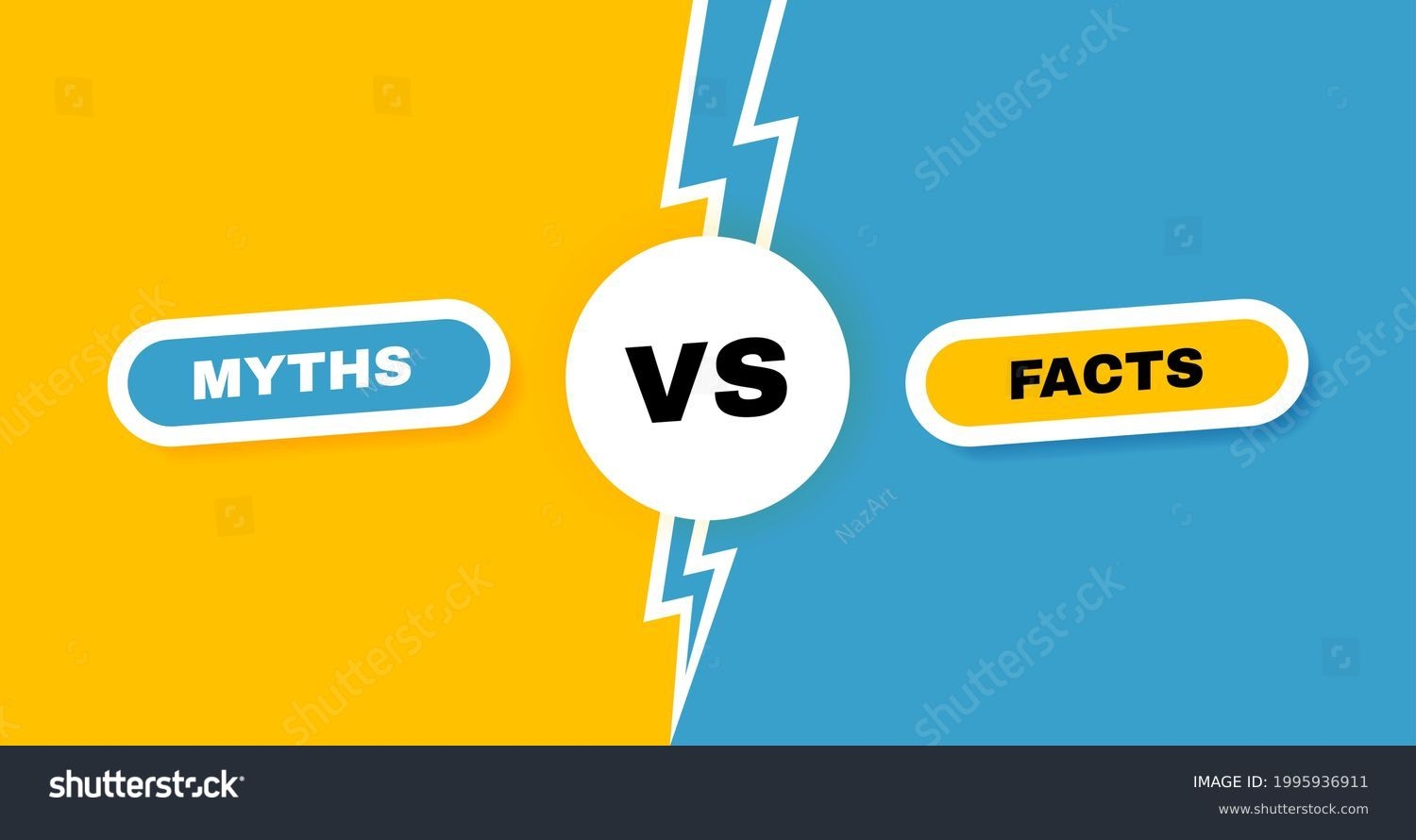 2 Thousand Myth Vs Fact Royalty Free Images Stock Photos Pictures Shutterstock 2 Thousand Myth Vs Fact Royalty Free Images Stock Photos Pictures Shutterstock