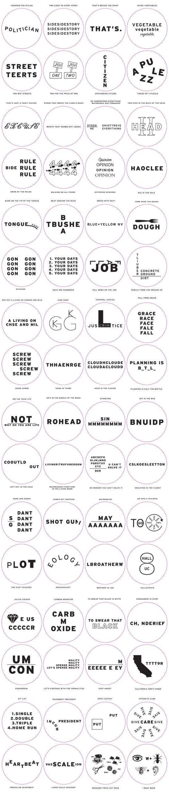 2016 Rebus Puzzle Answers Narragansett Beer 2016 Rebus Puzzle Answers Narragansett Beer