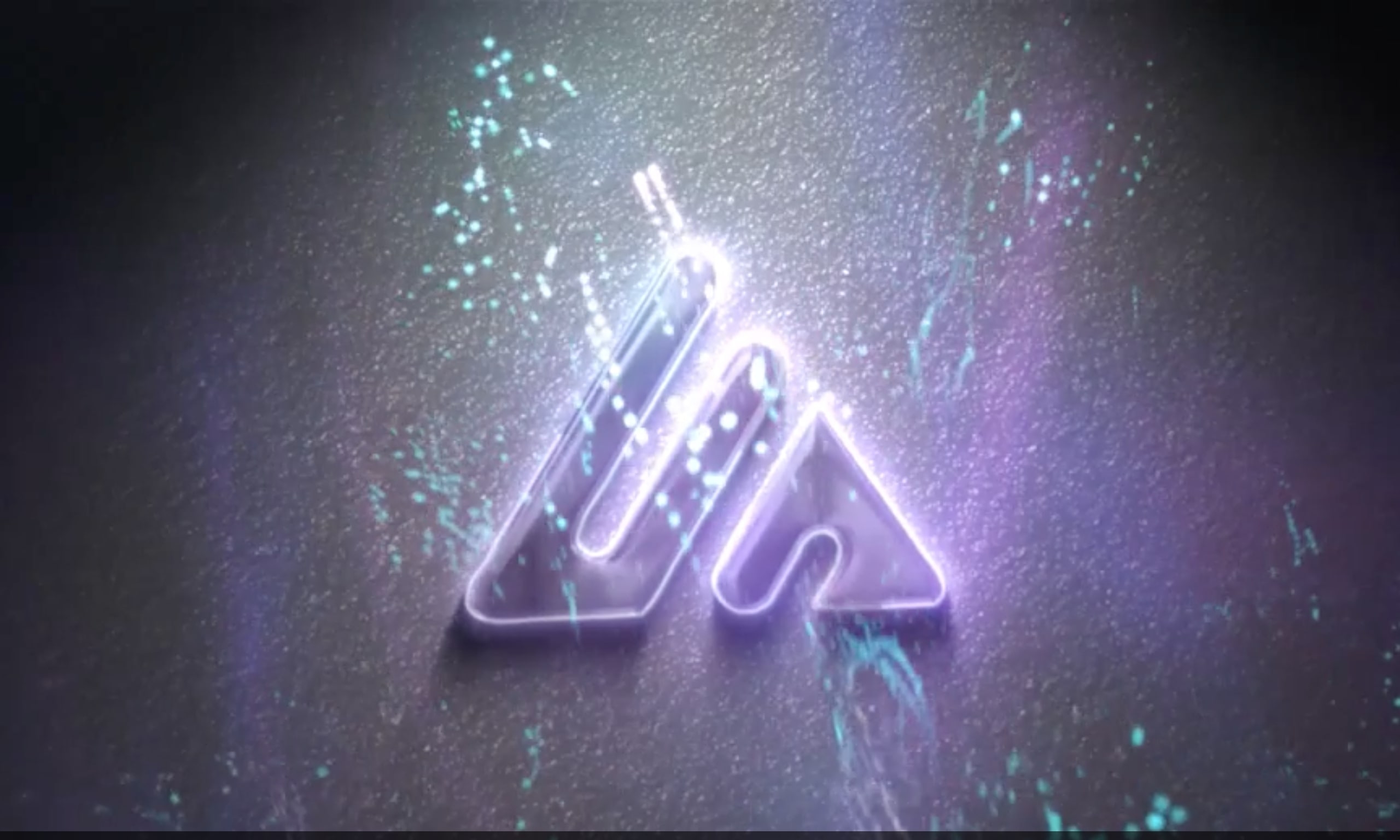 25 Best Logo Animations For After Effects Design Shack