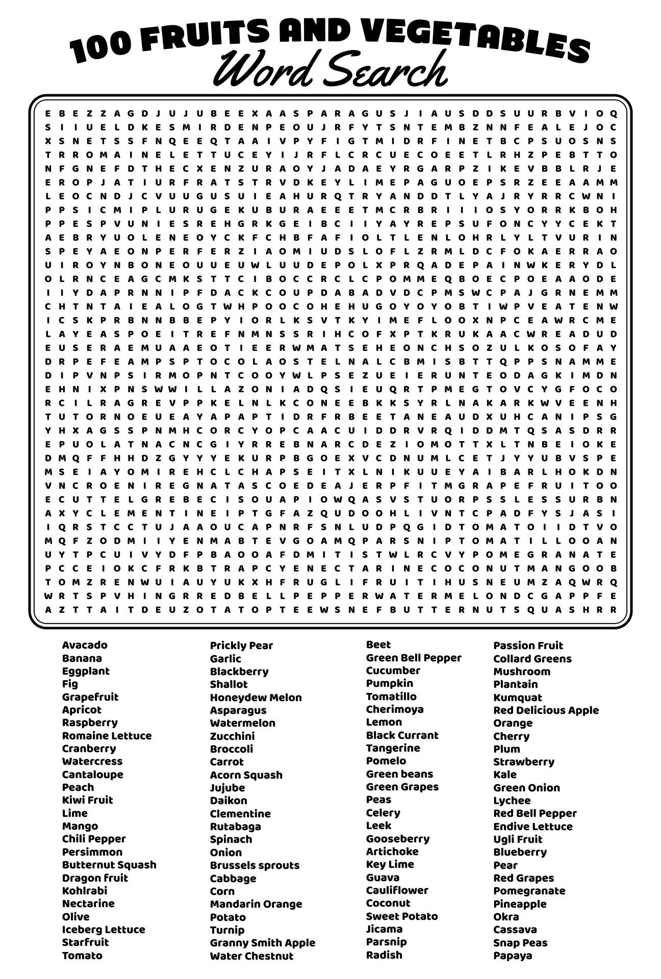 36 Word Search Activities Ideas In 2025 Free Word Search Puzzles Valentines Word Search Word Puzzles For Kids