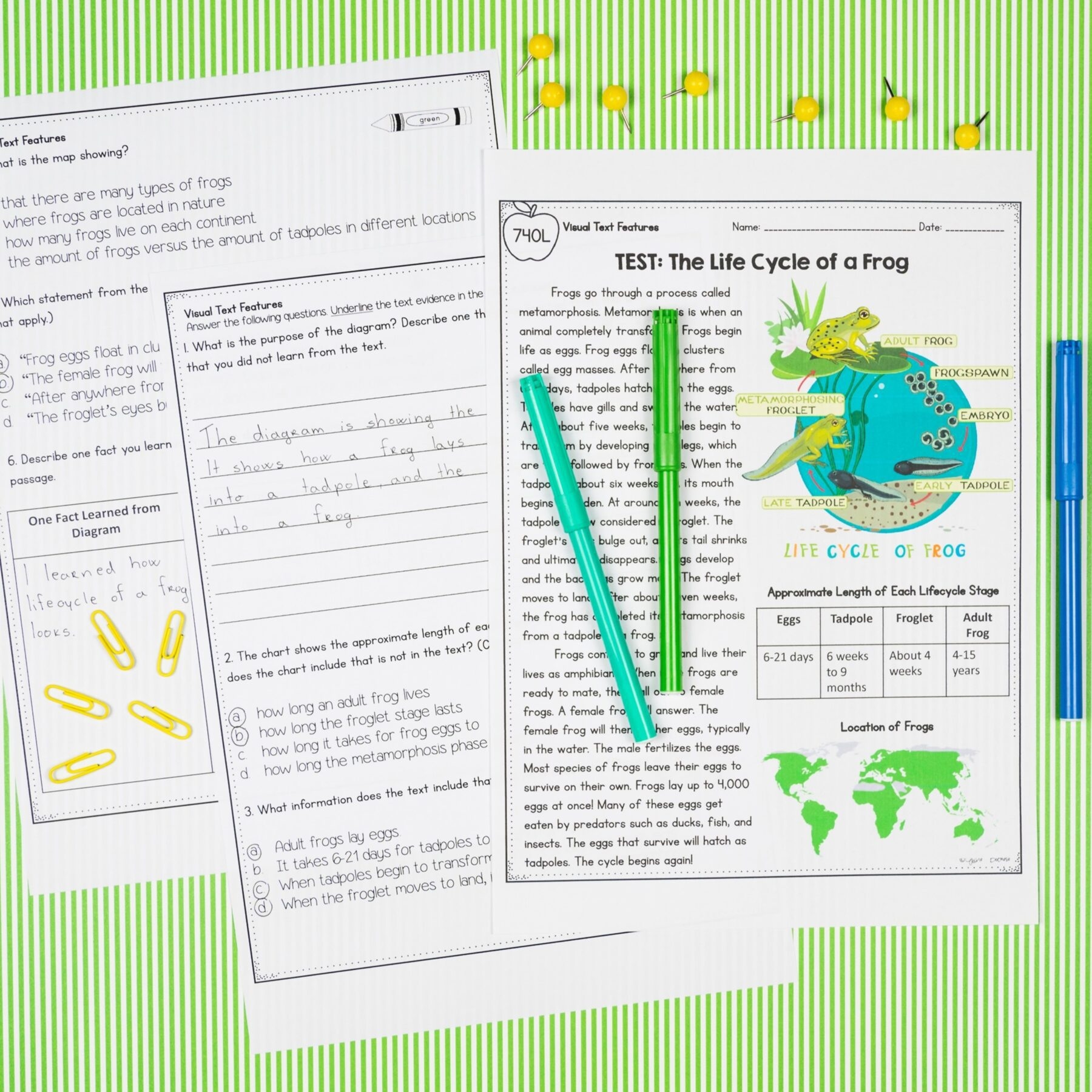 4th grade ela reading comprehension worksheets 4th grade ela reading comprehension worksheets