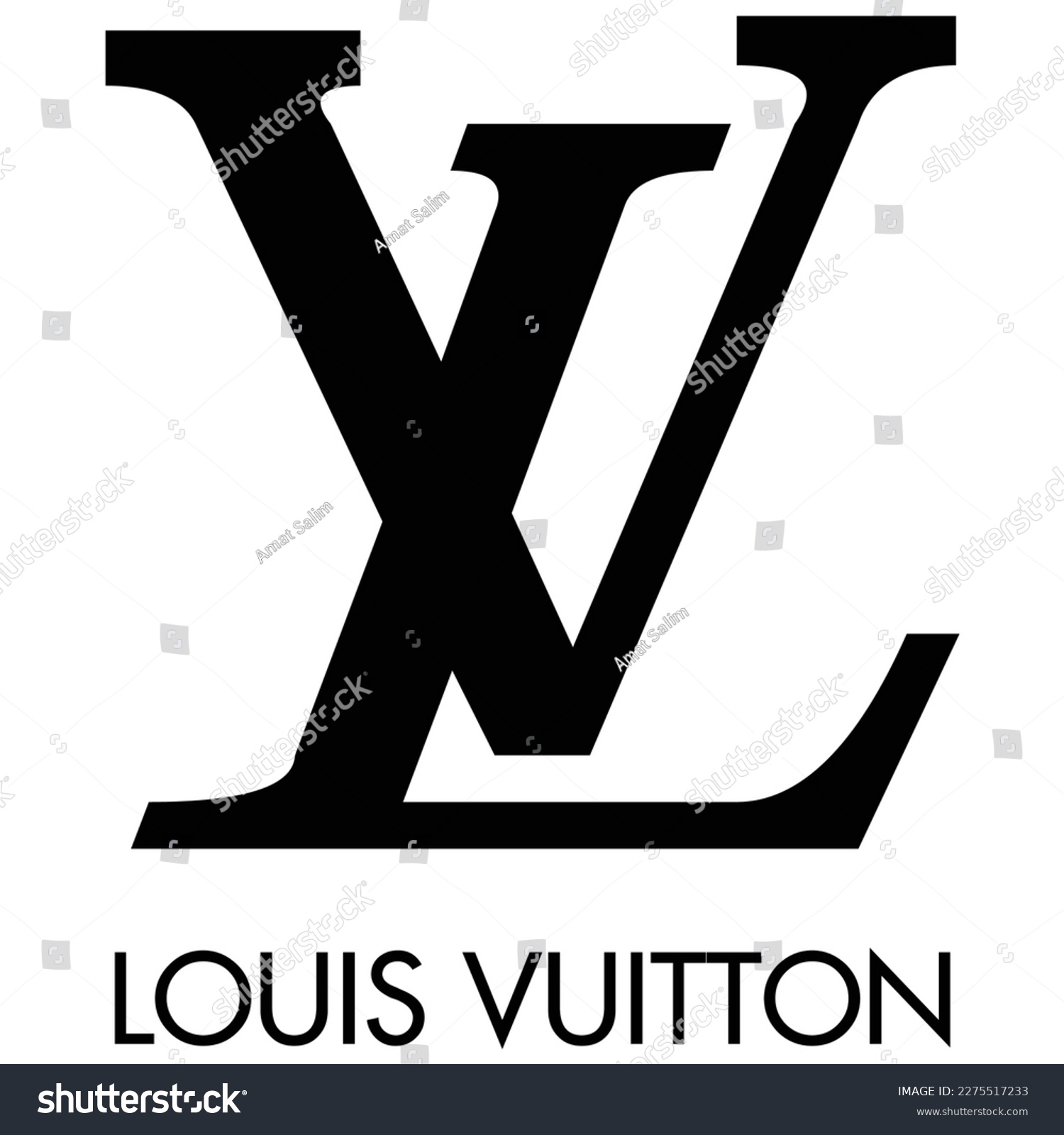 59 Paris Louis Vuitton Stock Vectors And Vector Art Shutterstock