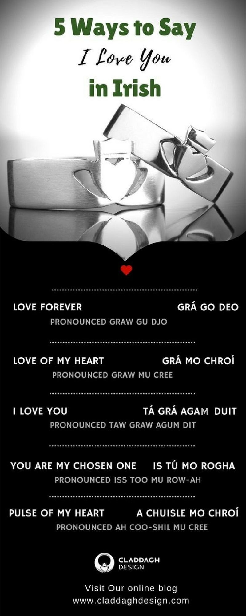 60 Dia Guit Ideas Irish Quotes Irish Gaelic Irish 60 Dia Guit Ideas Irish Quotes Irish Gaelic Irish