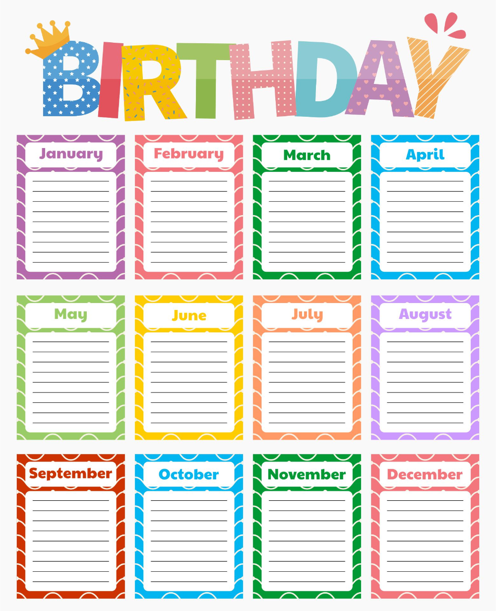 8 Weather Charts And Class Deco Ideas To Save Today Preschool Charts Birthday Charts Birthday Chart Classroom And More