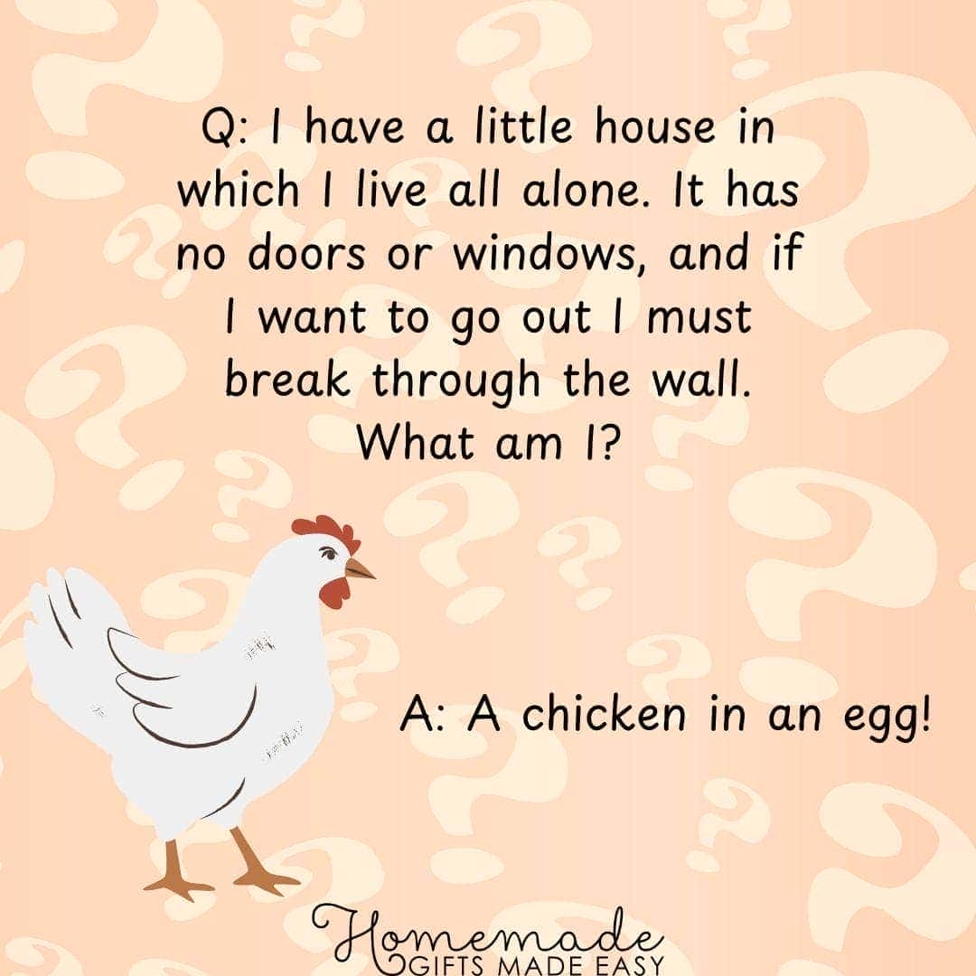 85 Best Brain Teasers with Answers For Kids And Adults 85 Best Brain Teasers with Answers For Kids And Adults