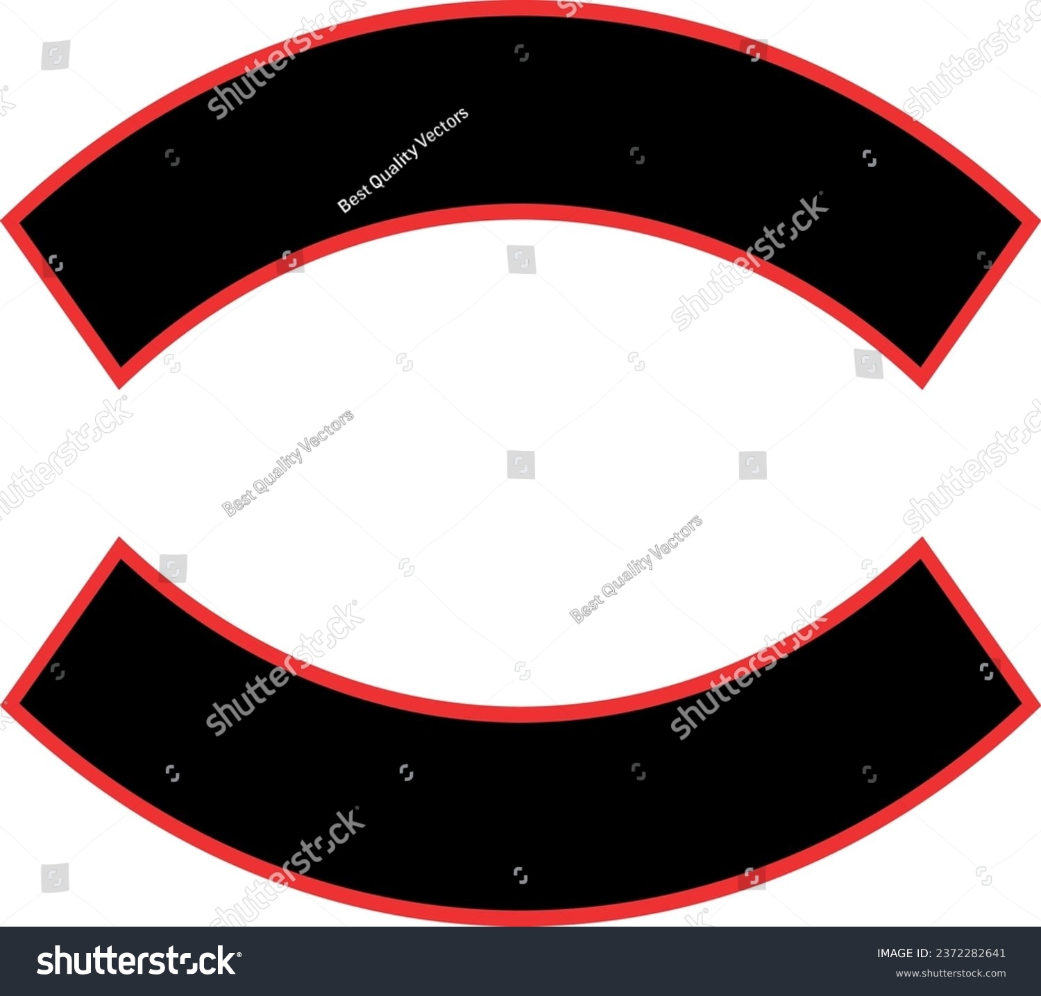 9 Top Rocker Template Stock Vectors And Vector Art Shutterstock 9 Top Rocker Template Stock Vectors And Vector Art Shutterstock