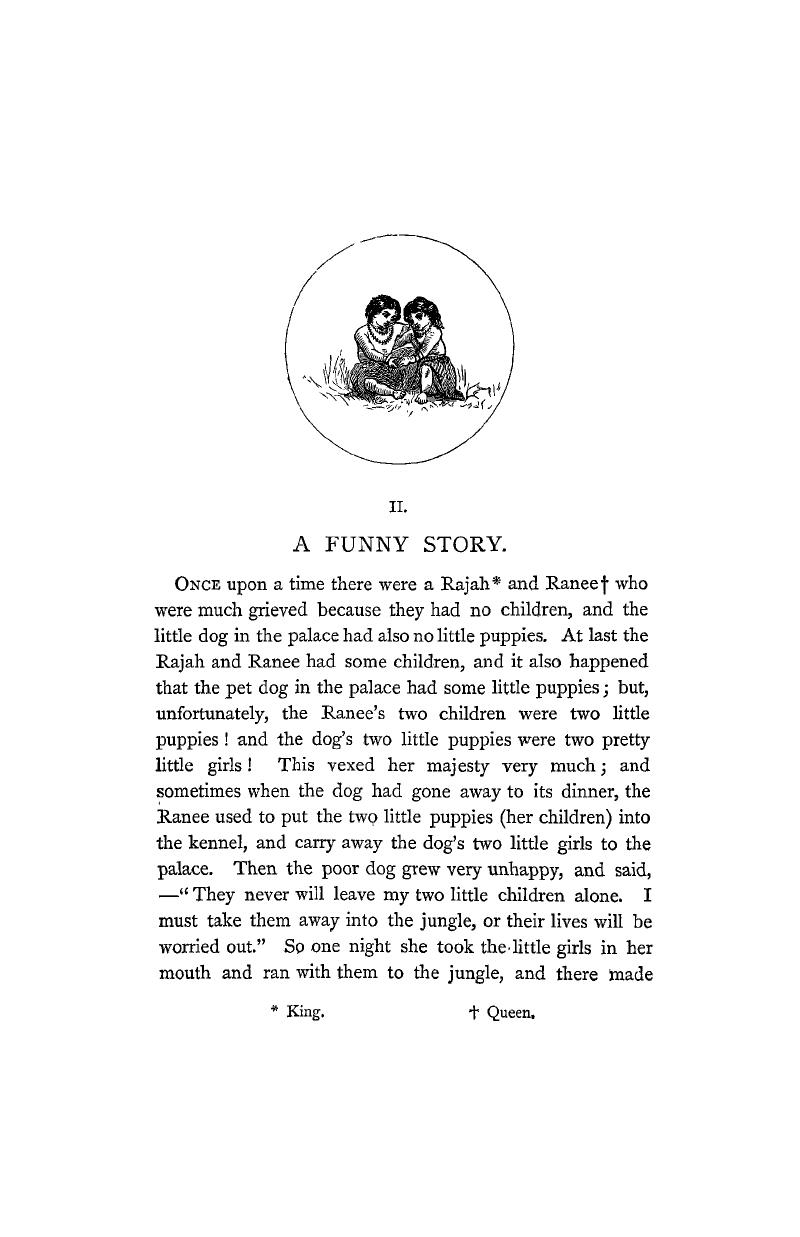 Funny Short Stories Pdf