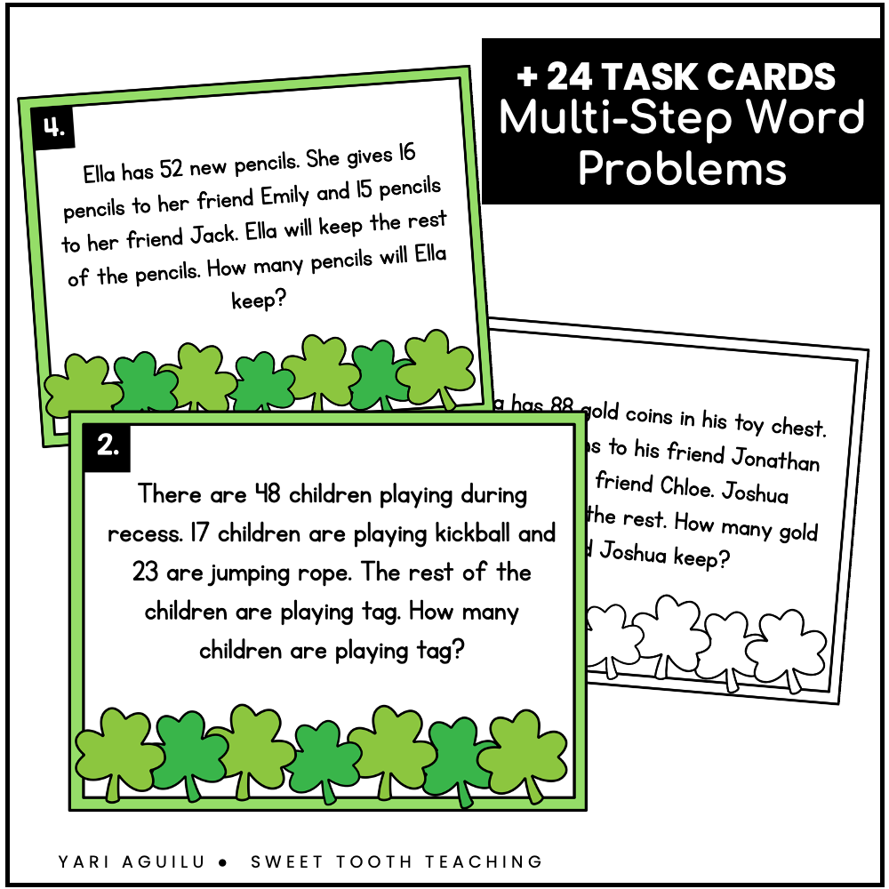 adding and subtracting word problems adding and subtracting word problems