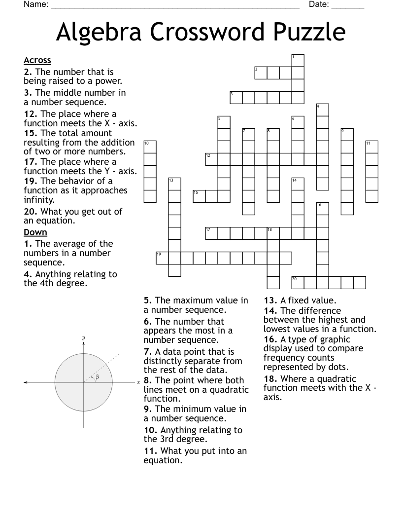 pictures of crossword puzzles with clues pictures of crossword puzzles with clues