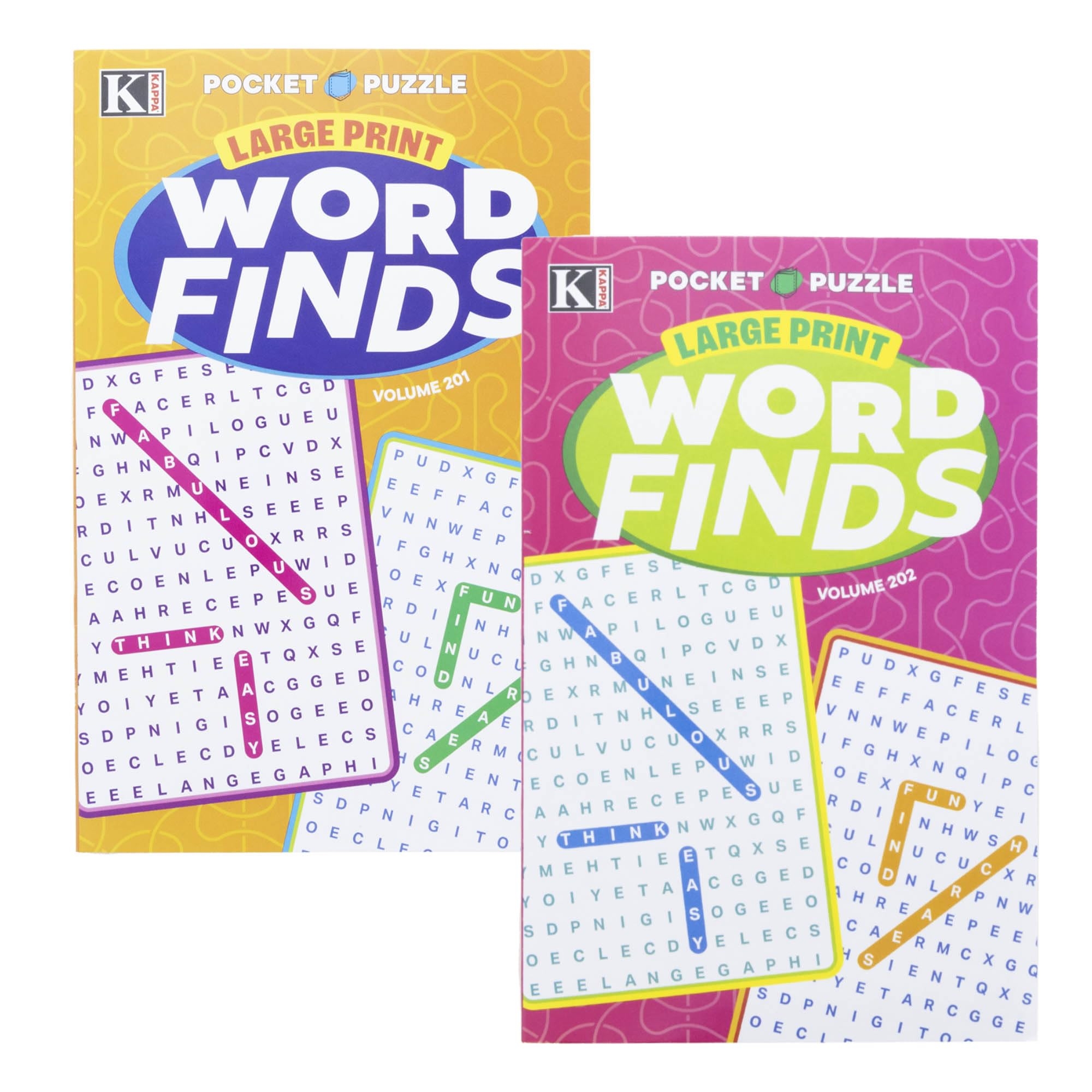 large print find a word puzzle books large print find a word puzzle books