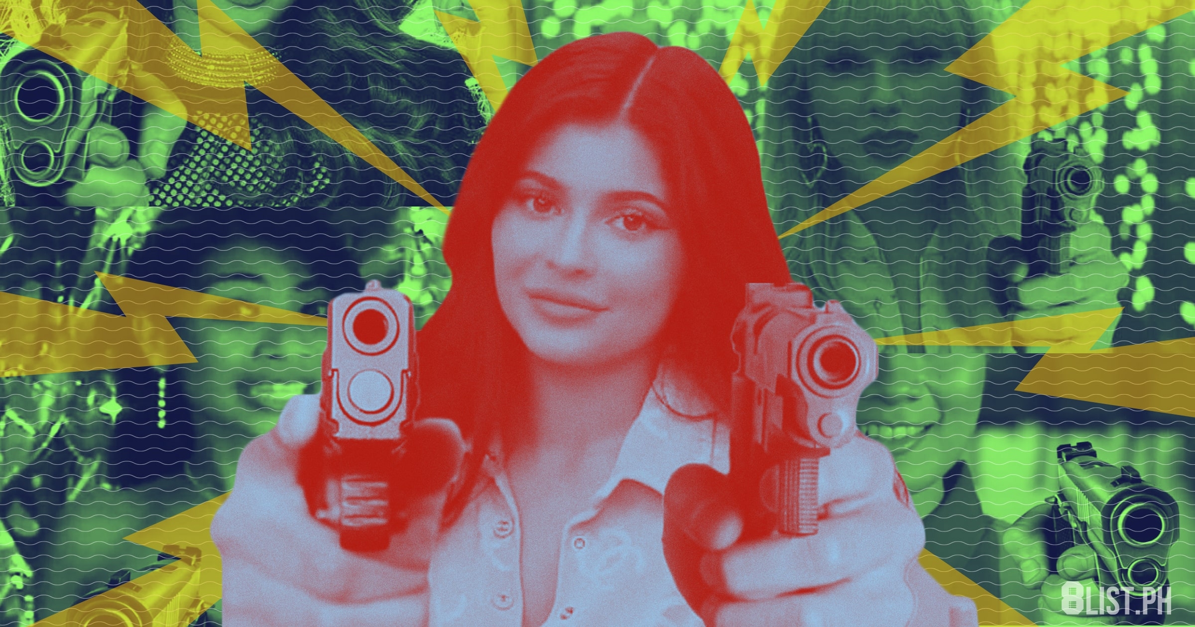 Ano Sabi Ko The Internet s Funniest Sabi Ko Sayo Memes 8List ph