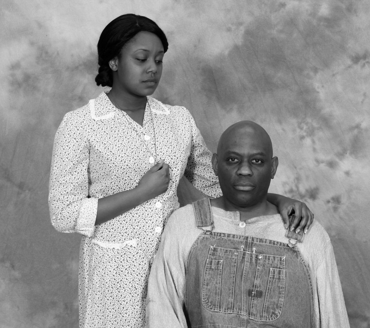 Artfully Edmonds Driftwood Presents Thought provoking To Kill A Mockingbird Plus Arts Around Town My Edmonds News Artfully Edmonds Driftwood Presents Thought provoking To Kill A Mockingbird Plus Arts Around Town My Edmonds News