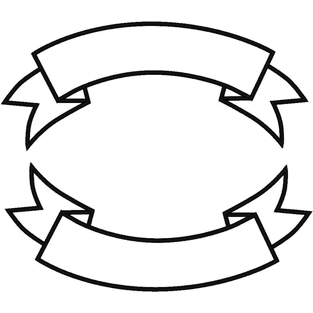 BANNER STYLE EMBROIDERED ROCKERS EBay BANNER STYLE EMBROIDERED ROCKERS EBay