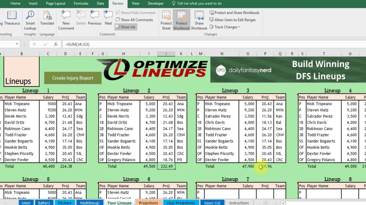 Baseball Reference Data Onto Google Sheets R sheets Worksheets Library Baseball Reference Data Onto Google Sheets R sheets Worksheets Library