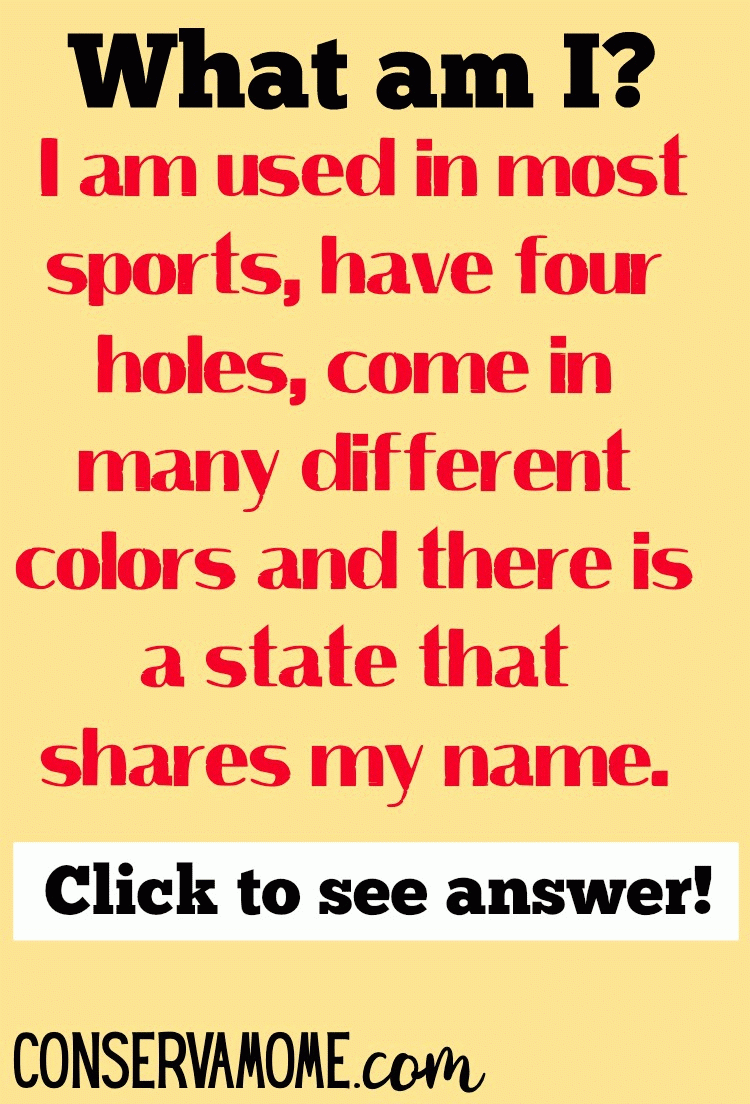 Brain Teaser Brain Teaser