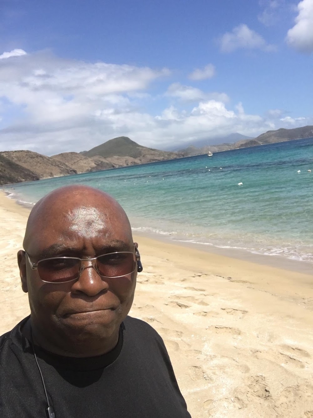 Carolina Digestive Health Associates Reviews Photos Phone Number Updated October 2025 Internal Medicine In Union United States Wheree