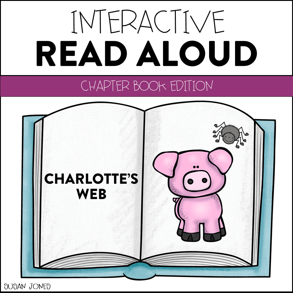 reading level for charlotte's web reading level for charlotte's web