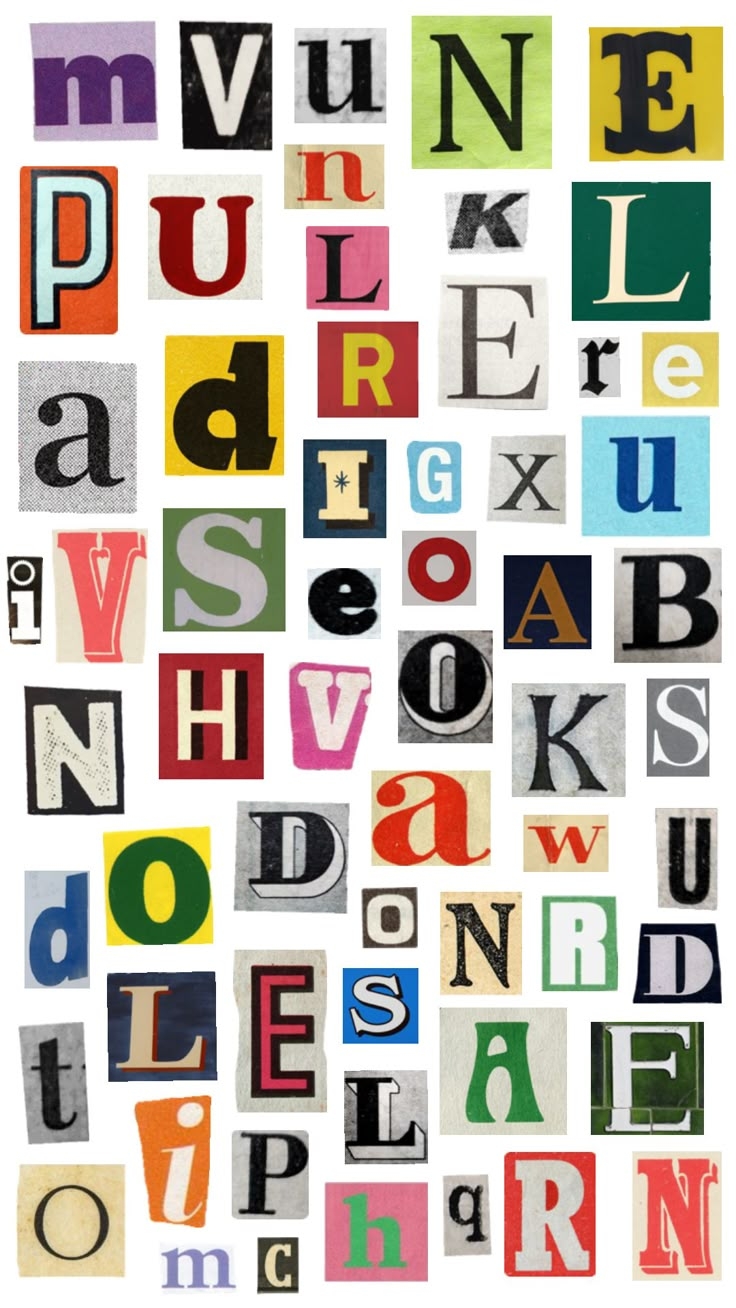 Check Out Deblela s Shuffles