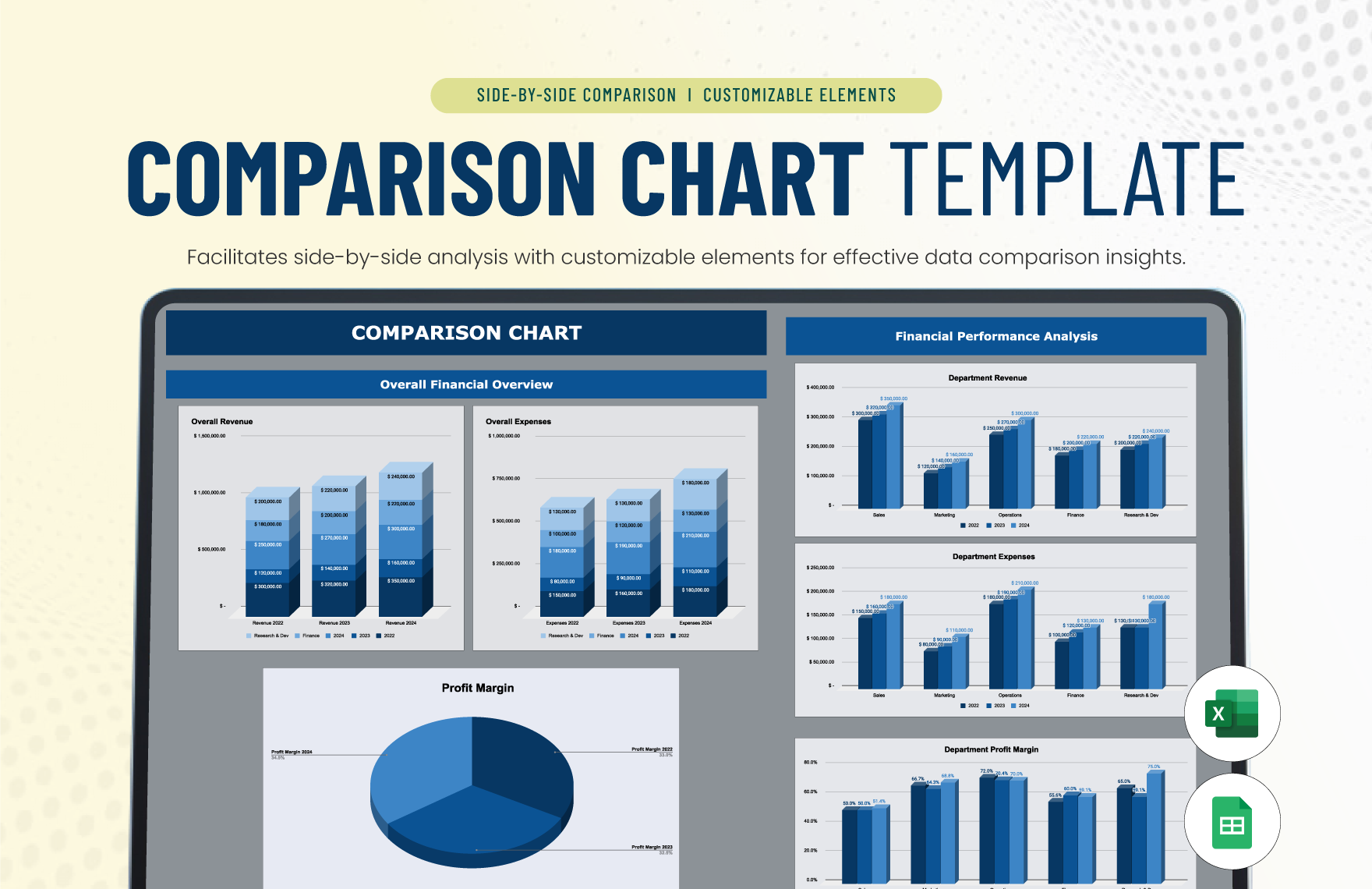 comparison table template psd comparison table template psd