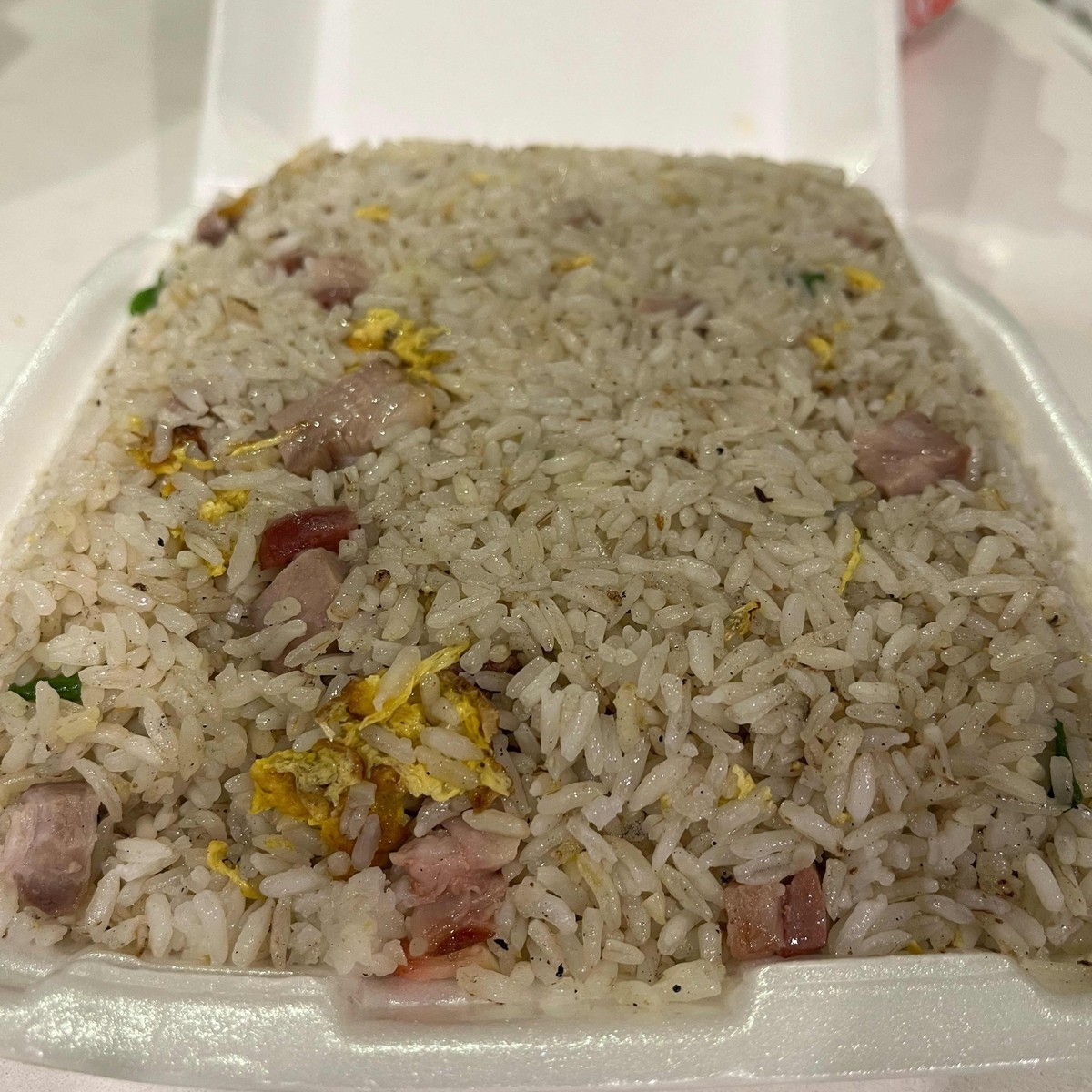 Coral Reef Chinese Restaurant 3200 Glendale Boulevard Order Pickup And Delivery