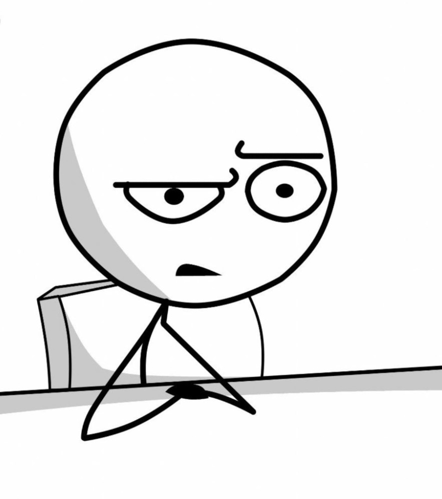 Create Meme meme Stickman Meme Pictures Meme arsenal