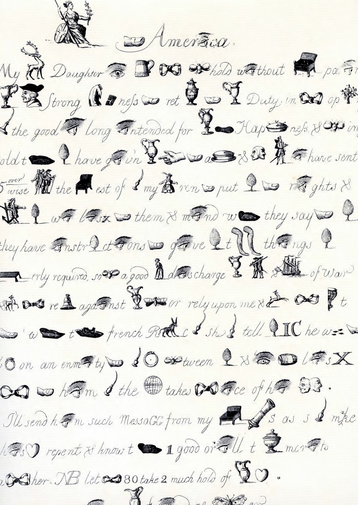 rebus puzzles and answerrs for the states of america rebus puzzles and answerrs for the states of america