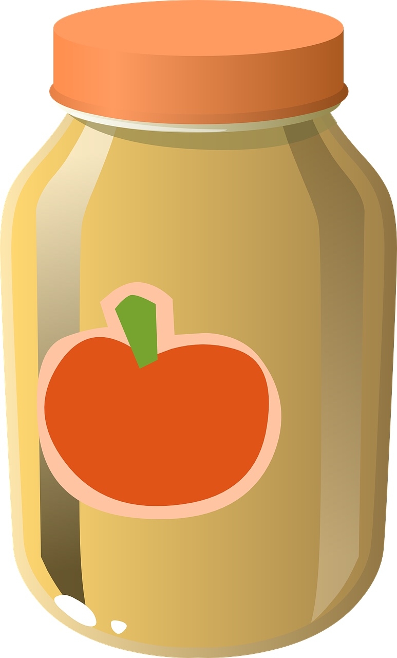 Cryptoquip Answer For 02 04 2025 Cryptoquip Answers