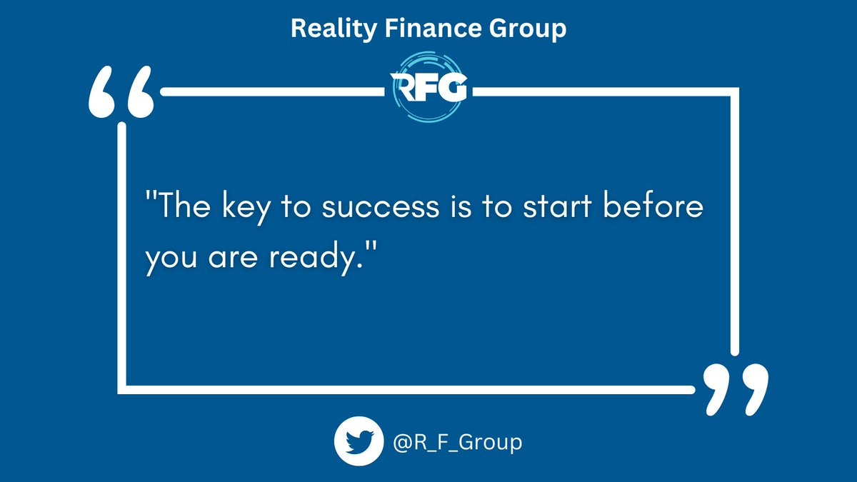 Cryptoquote Search X Cryptoquote Search X