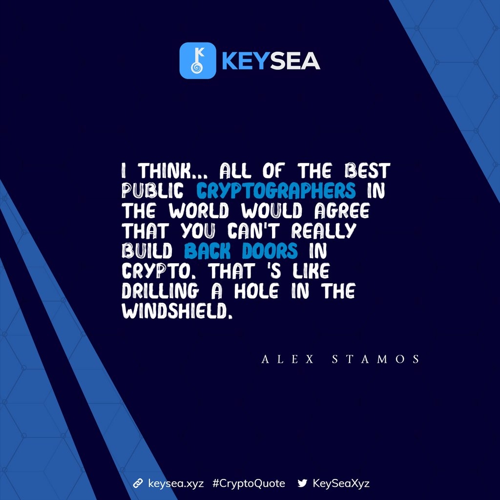 Cryptoquote Search X Cryptoquote Search X