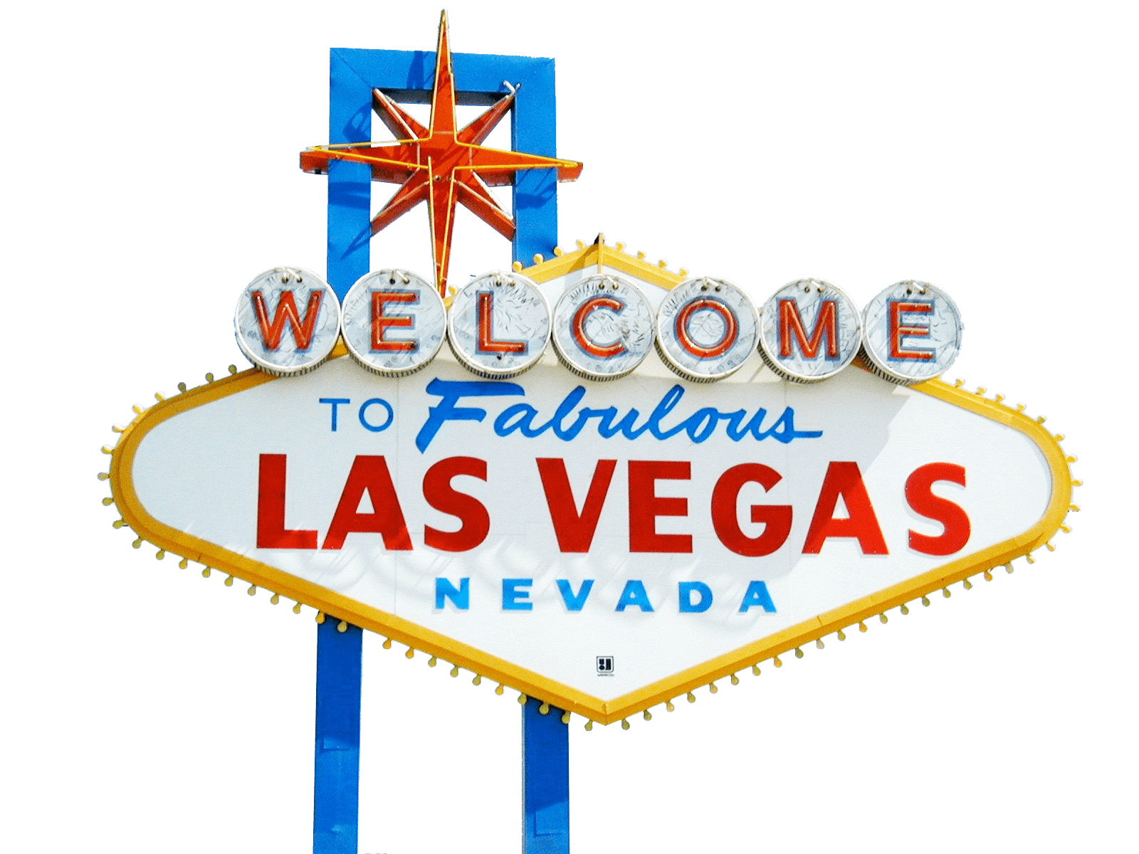 Dan s Big Guide To Las Vegas Radio World