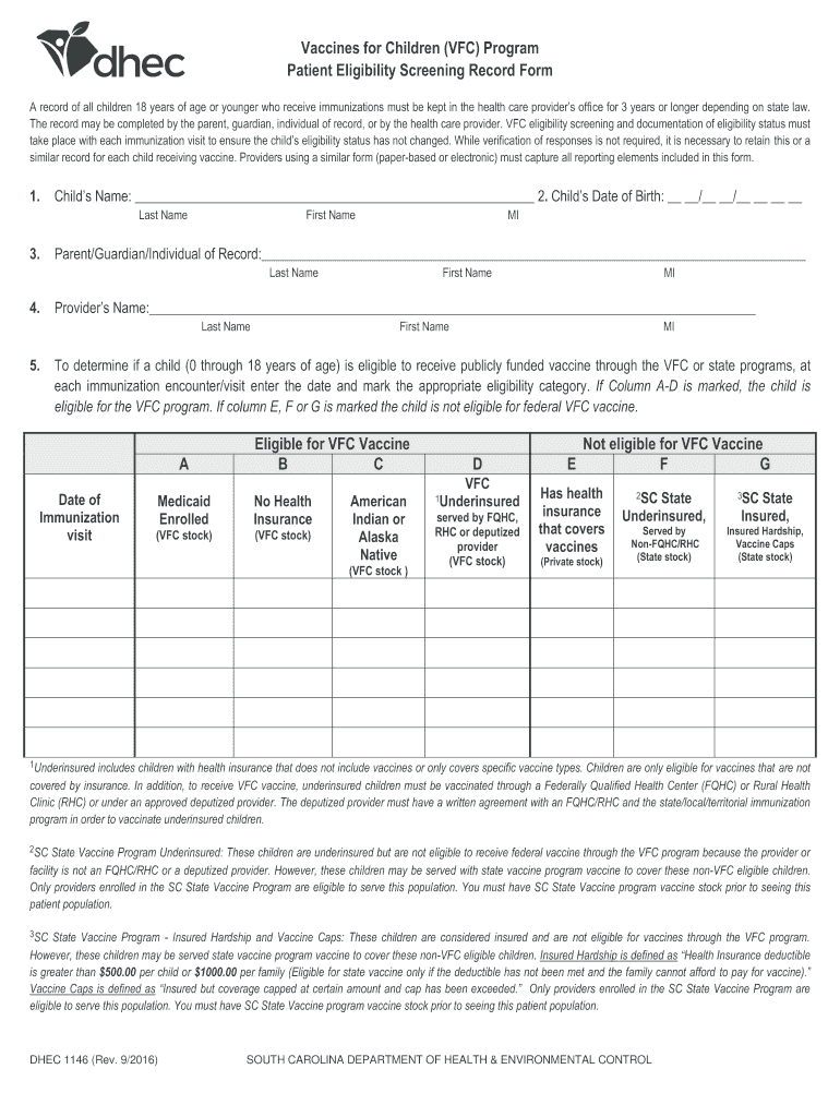 Dhec Form 4024 Fill Out Sign Online DocHub Dhec Form 4024 Fill Out Sign Online DocHub
