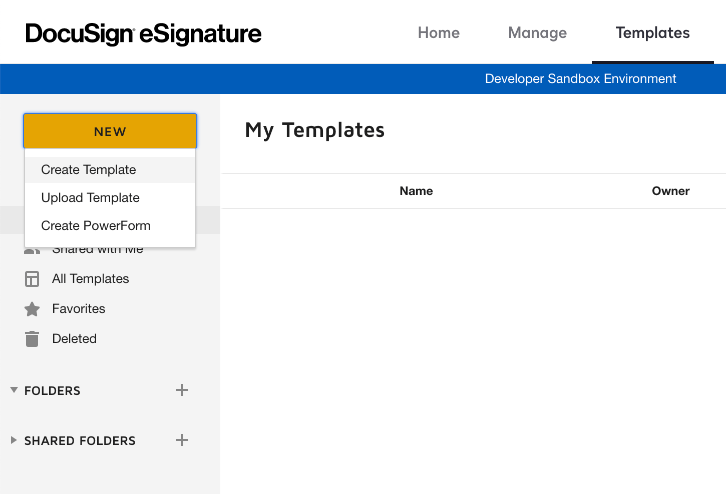 Docusign How To Create A Template Printable Alphabet Charts Docusign How To Create A Template Printable Alphabet Charts
