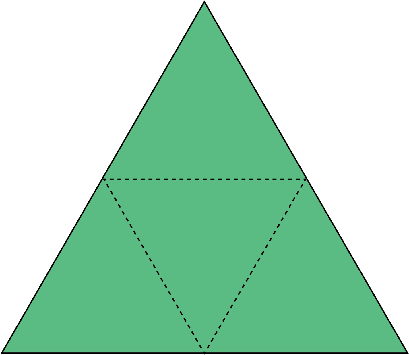 Download 3d Triangular Pyramid Net Download Nets Of A Triangular Based Pyramid PNG Image With No Background PNGkey Download 3d Triangular Pyramid Net Download Nets Of A Triangular Based Pyramid PNG Image With No Background PNGkey