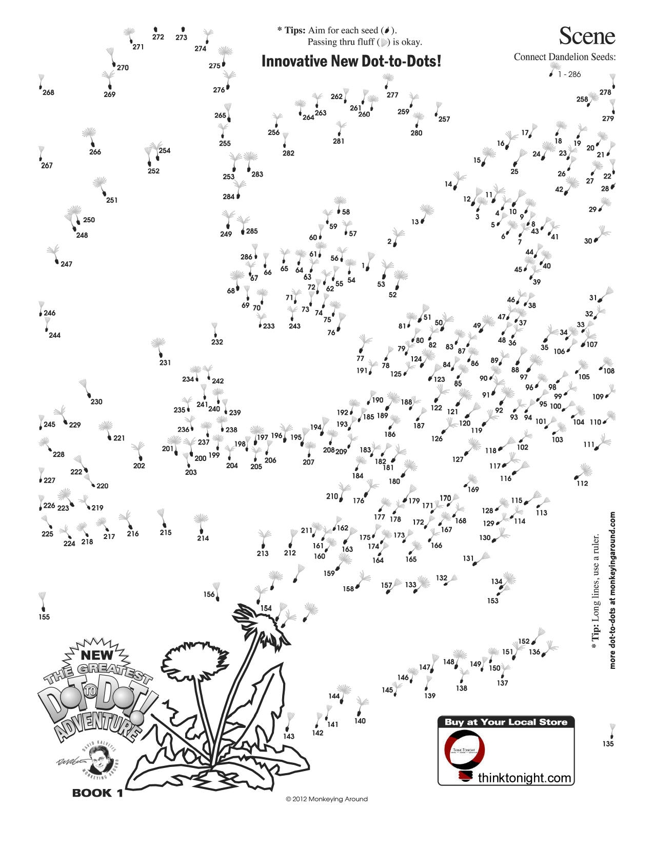Downloadable Dot to Dot Puzzles Worksheets Library Downloadable Dot to Dot Puzzles Worksheets Library