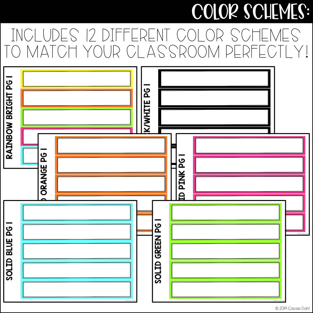 Drawer Labels Editable 10 Drawer Cart Labels Cassie Dahl Teaching Technology Drawer Labels Editable 10 Drawer Cart Labels Cassie Dahl Teaching Technology