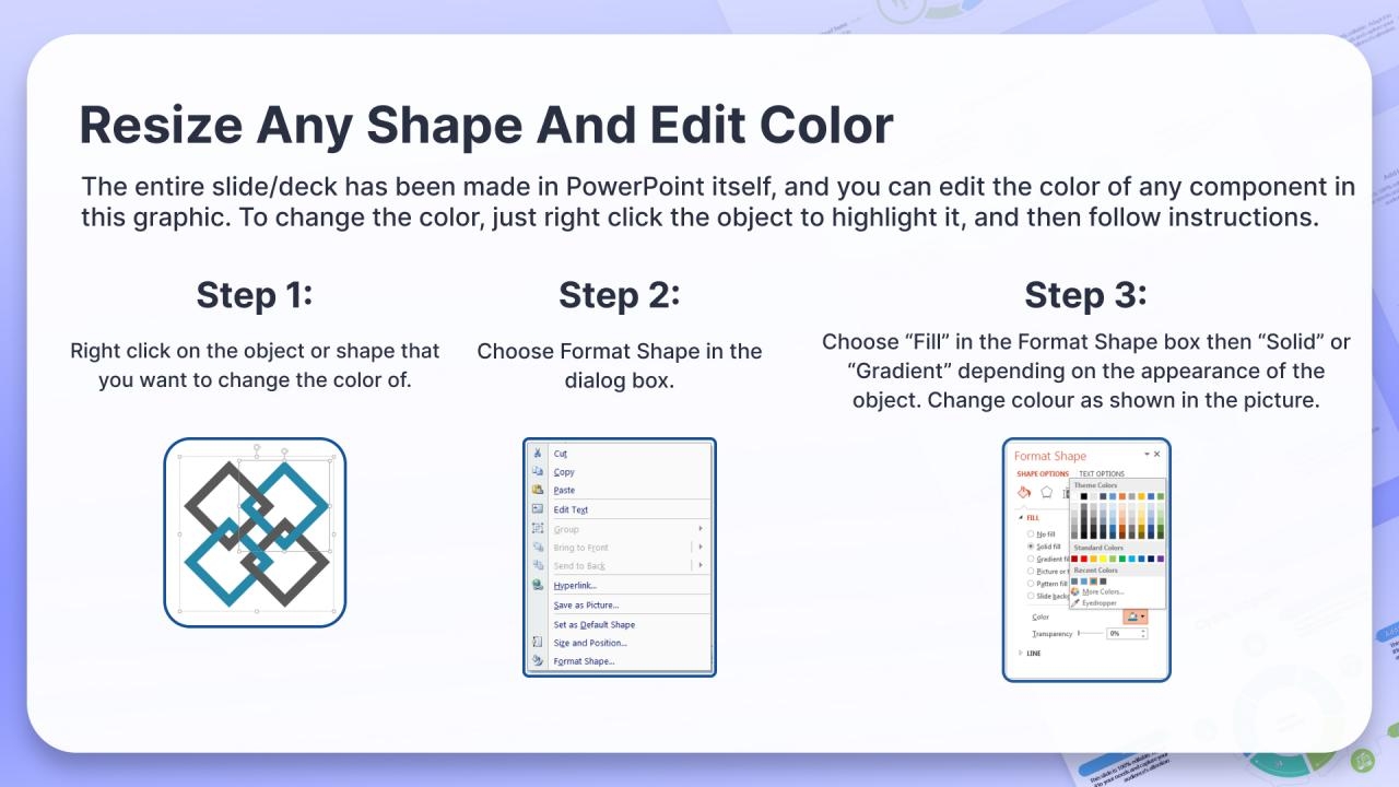 Dynamic Equity Split Agreement Template In Powerpoint And Google Slides Cpb PPT Sample