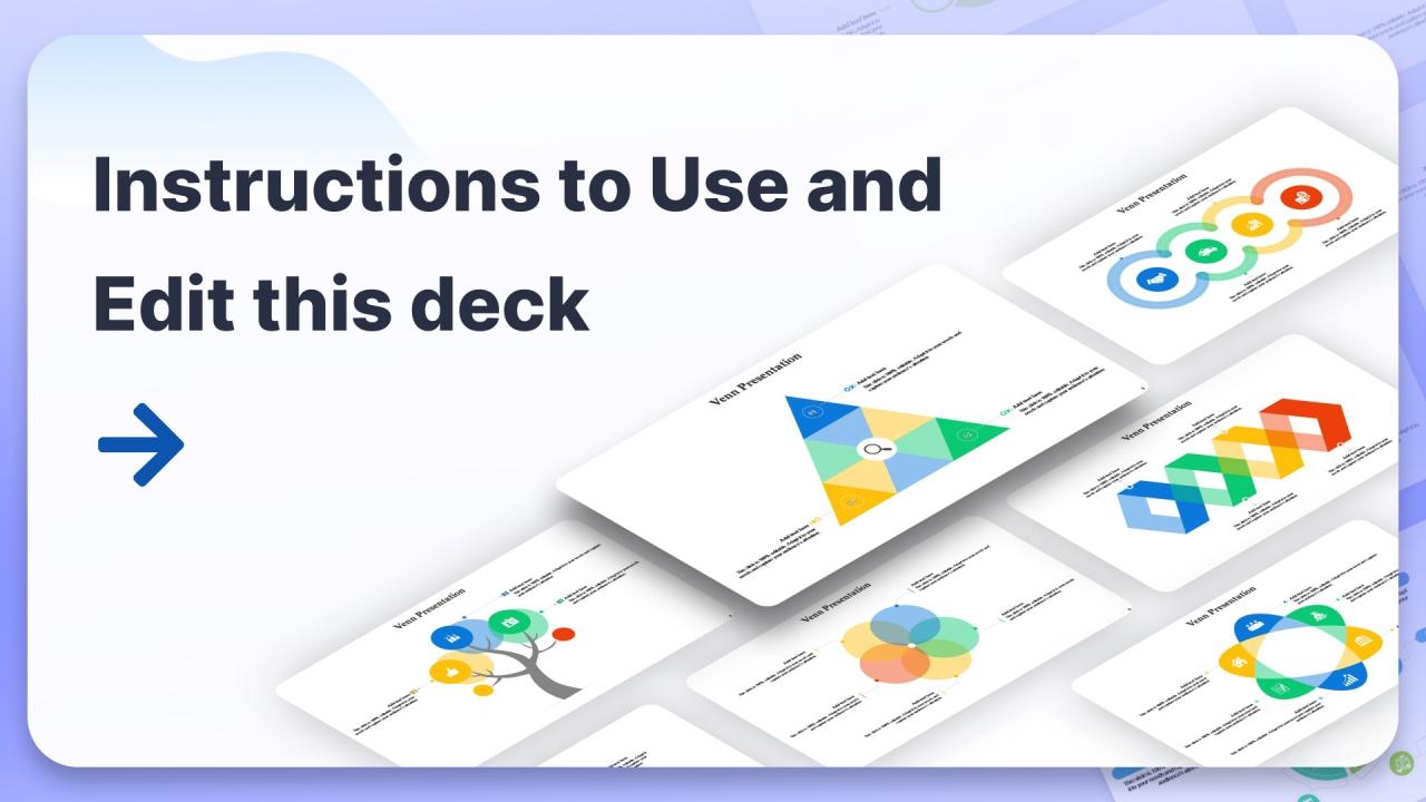 Dynamic Equity Split Agreement Template In Powerpoint And Google Slides Cpb PPT Sample