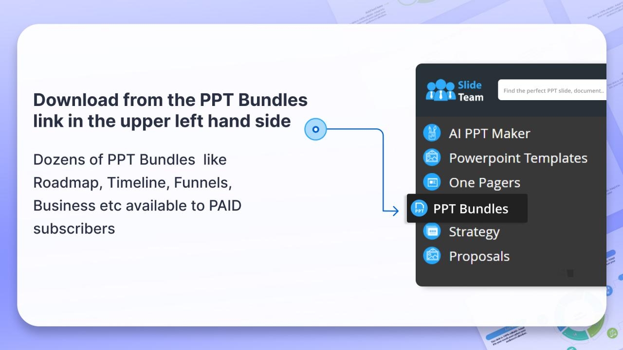 Dynamic Equity Split Agreement Template In Powerpoint And Google Slides Cpb PPT Sample