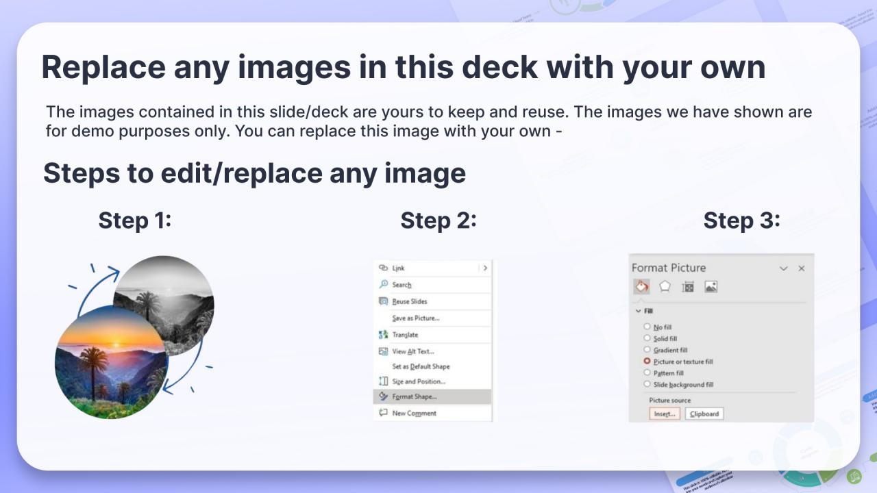 Dynamic Equity Split Agreement Template In Powerpoint And Google Slides Cpb PPT Sample