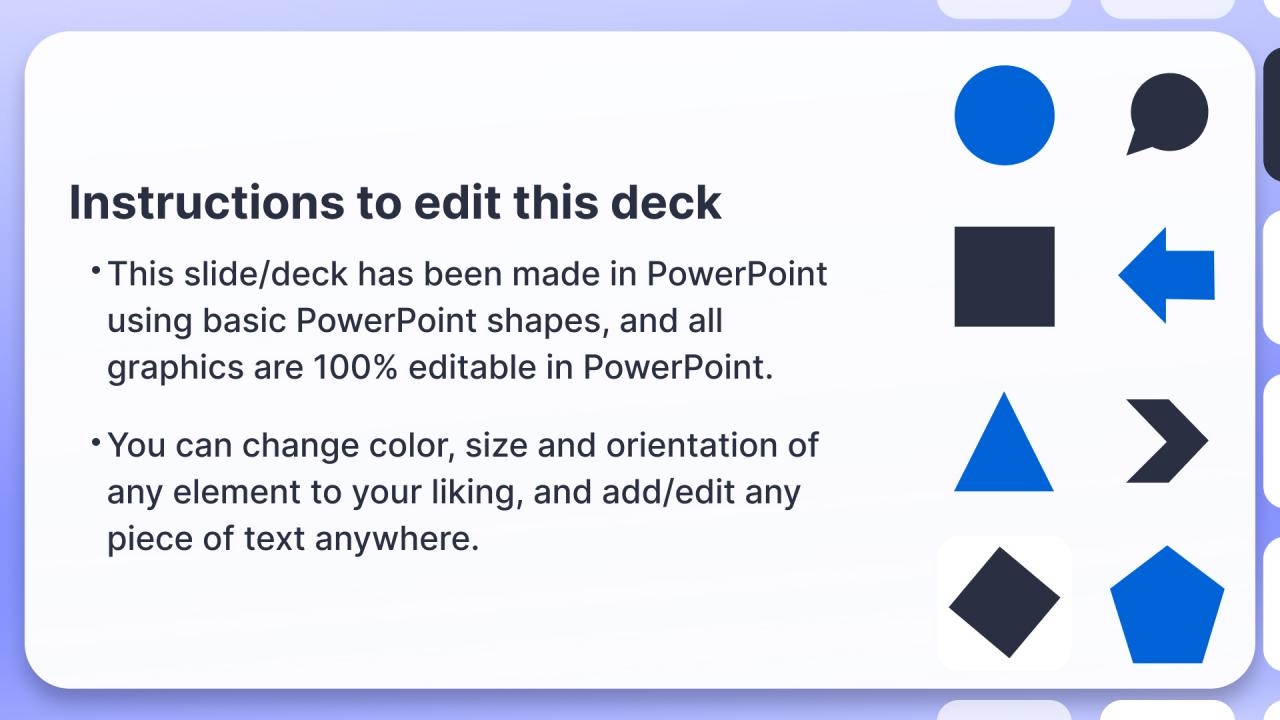 Dynamic Equity Split Agreement Template In Powerpoint And Google Slides Cpb PPT Sample