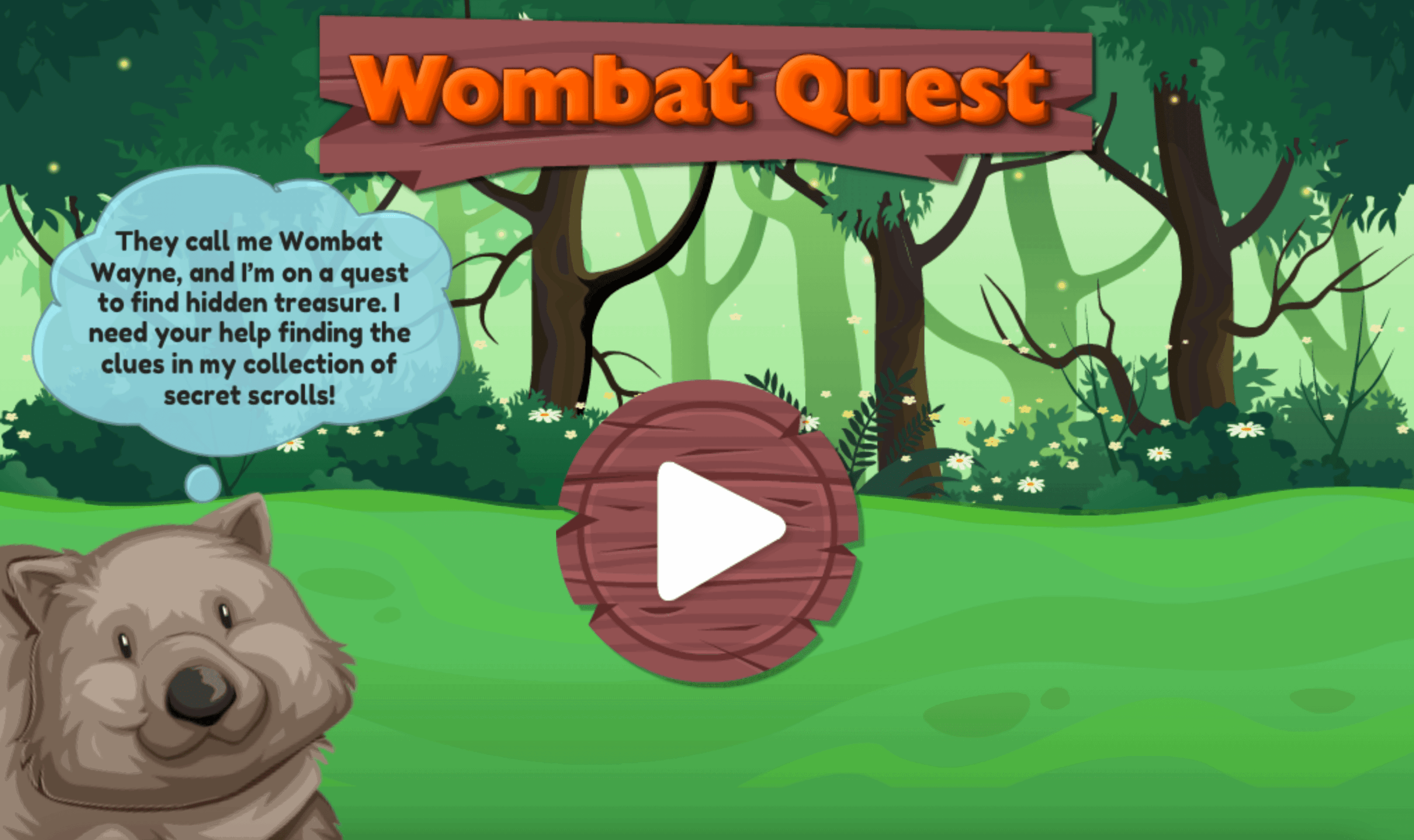 ESpark Learning s Blog ESpark