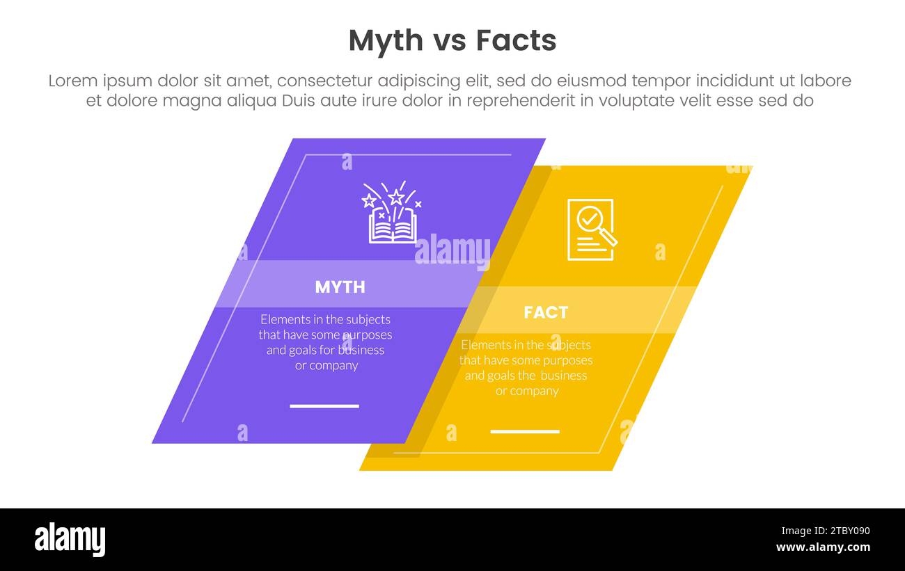 myth vs fact template myth vs fact template