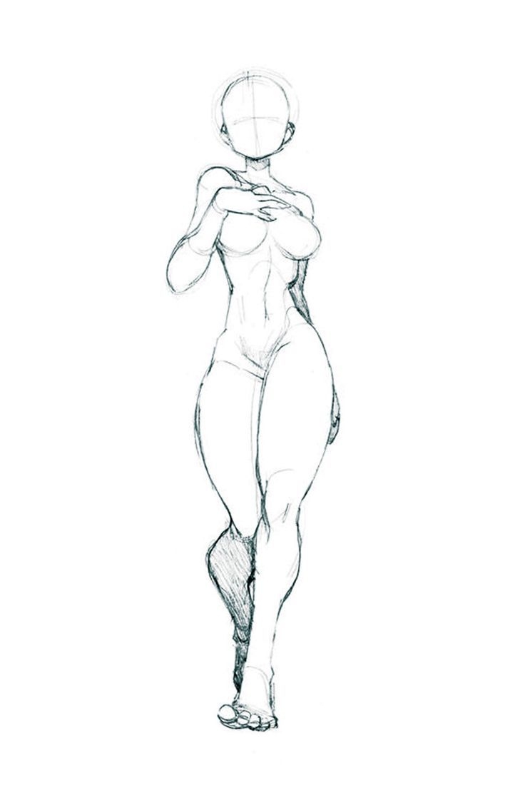 Female Figure Drawing Dynamic Poses Drawing Figure Drawing Tutorial Anime Drawing Tutorial Female Figure Drawing Dynamic Poses Drawing Figure Drawing Tutorial Anime Drawing Tutorial