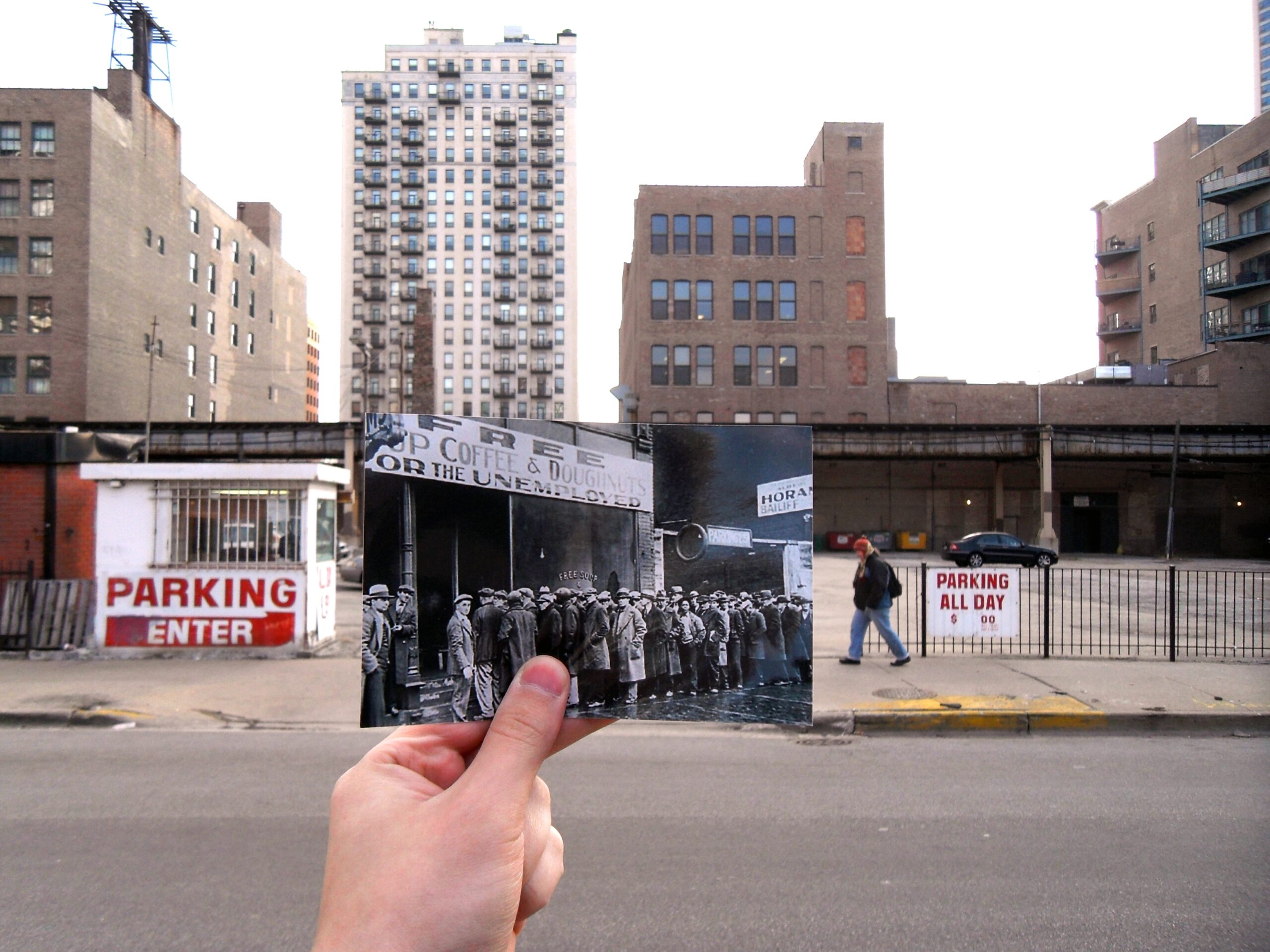 File 541927 Al Capone s Soup Kitchen Chicago IL 5325381287 jpg Wikimedia Commons